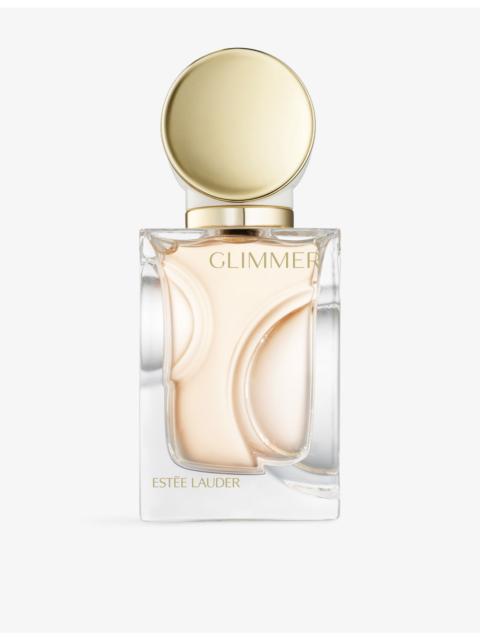 Estée Lauder Glimmer Eau de Parfum 30ml