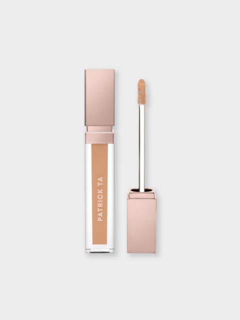 Patrick Ta Major Skin Soft Blur Brightening Concealer