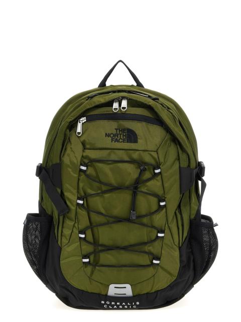 The North Face 'Borealis Classic' backpack
