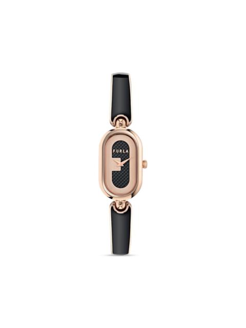 FURLA W Ooh 32mm