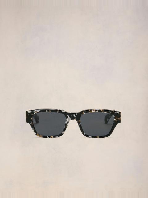 AMI Paris AMI DE COEUR SUNGLASSES