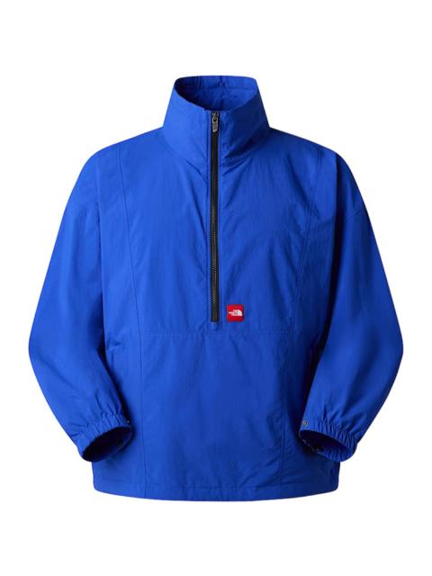The North Face The North Face | TNF™ Red Box Taslan Jacket 'TNF Blue'