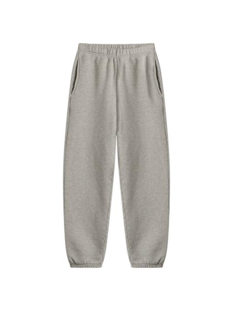 LES TIEN Les Tien Heavyweight Classic Sweatpant