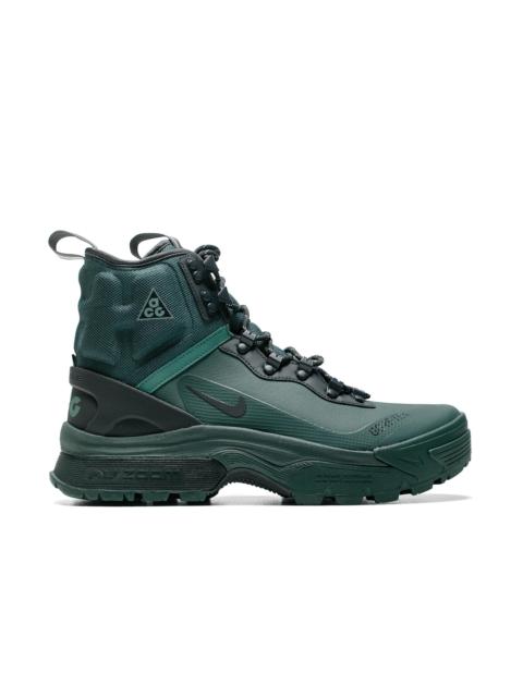 Nike ACG Air Zoom Gaiadome GORE-TEX Vintage Green/Bicoastal