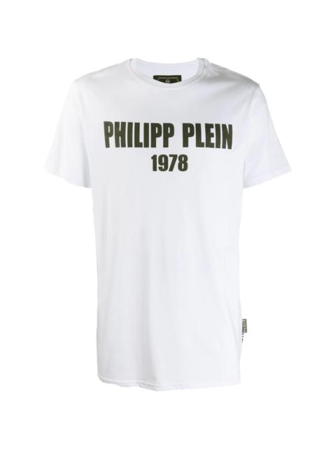 PP1978 T-shirt