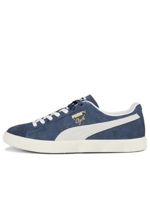 PUMA PUMA Clyde OG 'Parisian Night' 391962-01