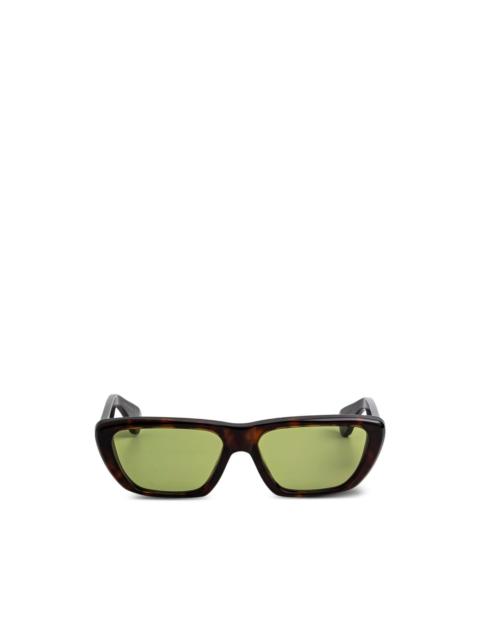 Marni Jimura sunglasses