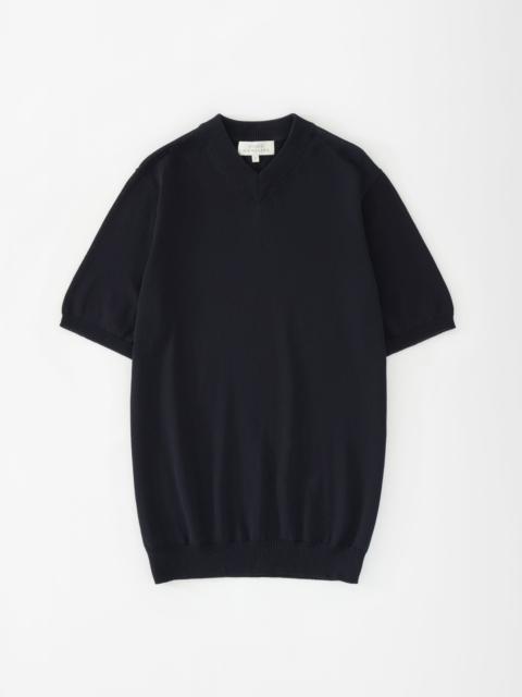 Studio Nicholson Tula Knit