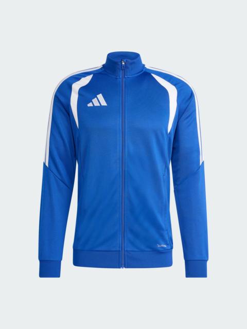 adidas Tiro 26 League Training Jacket