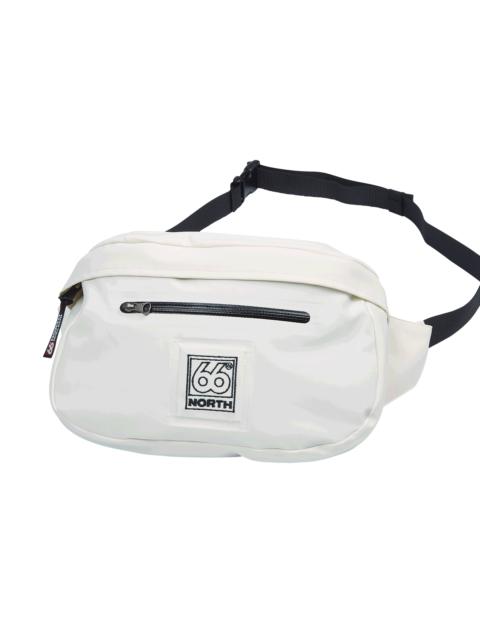 66°NORTH 66°North Crossbody bag