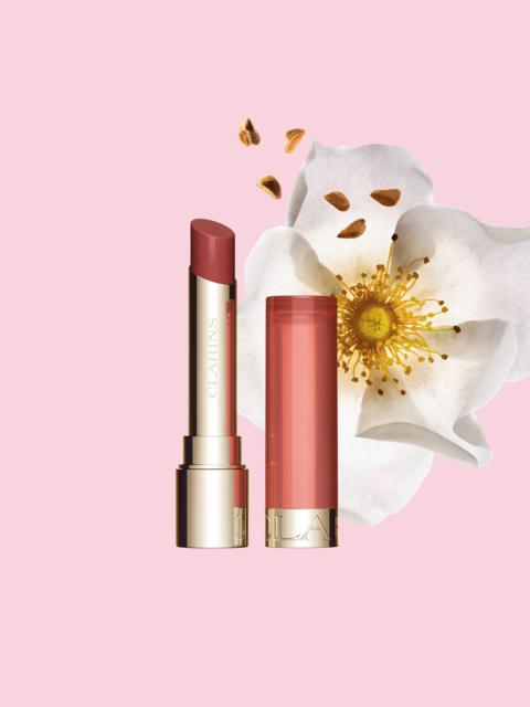 CLARINS Lip Oil Balm Hydrating Peptide Balm