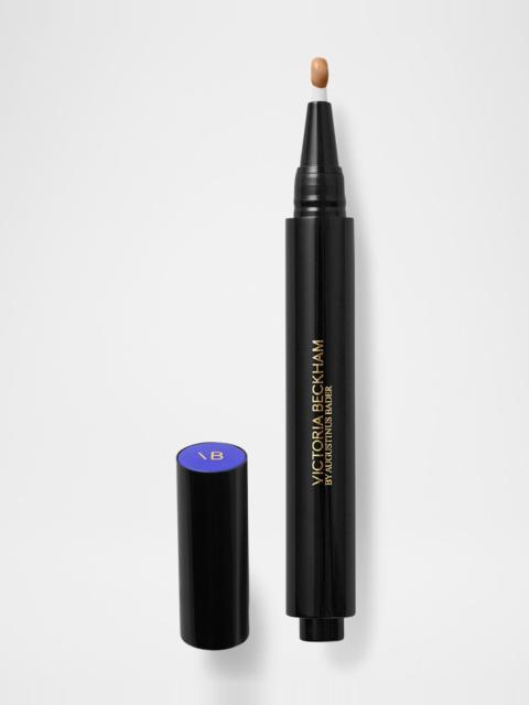Victoria Beckham Concealer Pen