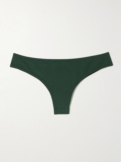 ERES Minimum Bikini Briefs