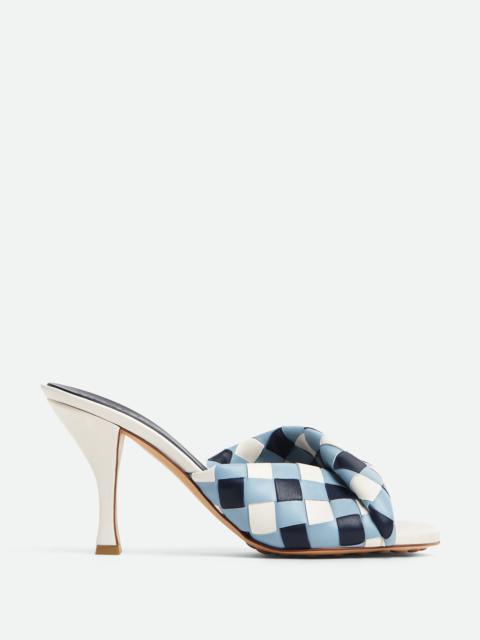 Bottega Veneta Blink Mule