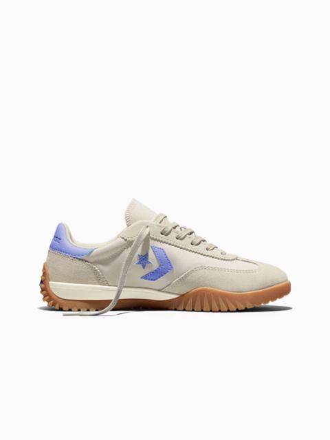 Converse Run Star Trainer