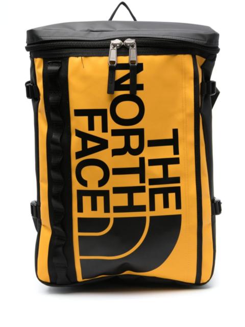 The North Face BC Fuse Box backpack