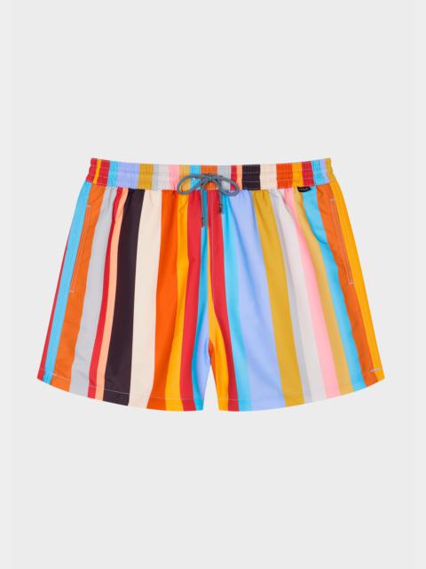 PaulSmith Swiming Pants  Mサイズ　新品未使用品 楽天市場】ポールスミスジーンズ smith jeans paulの通販