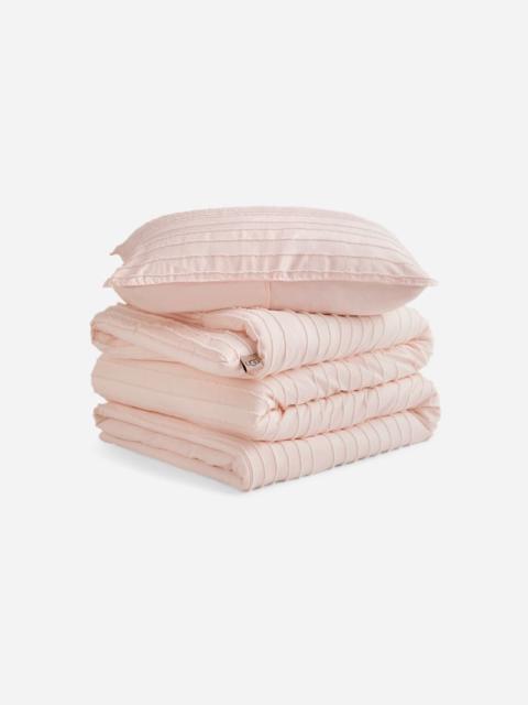 UGG ® Devon Texture Comf Set T/TXL in Himalayan Salt