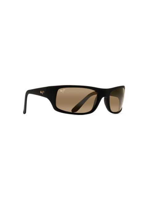 Maui Jim PEAHI