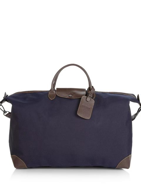 Longchamp Boxford Extra Large Duffel Bag