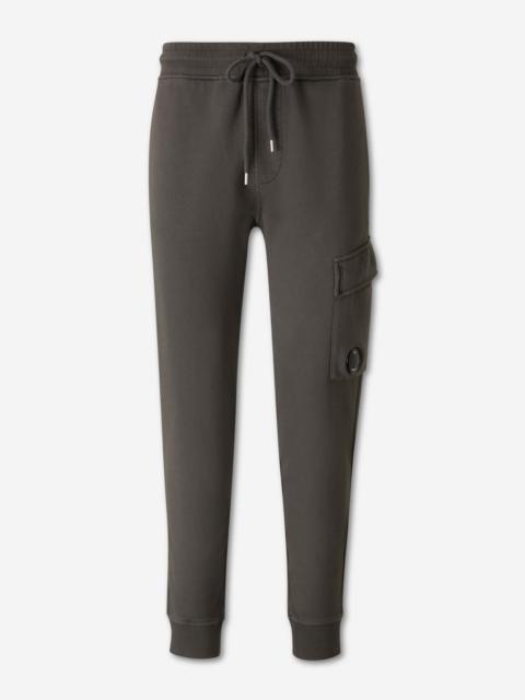 C.P. Company CARGO JOGGERS