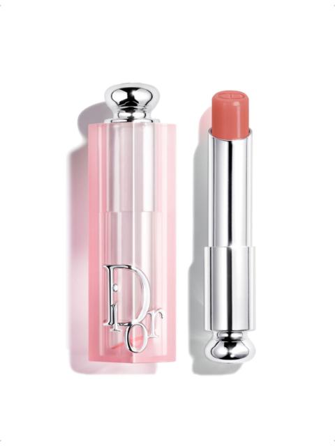 Dior Addict Lip Glow 3.2g