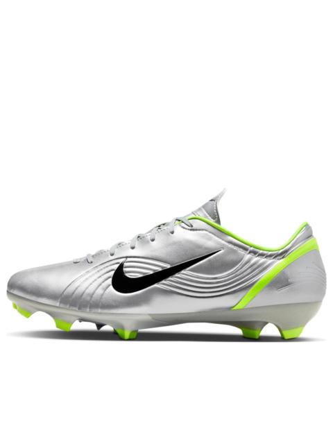 Nike Nike Mercurial Vapor 1 RGN SE FG 'Special Edition Silver' HV0888-001