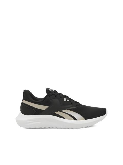 Reebok Energen Lux "Black" sneakers