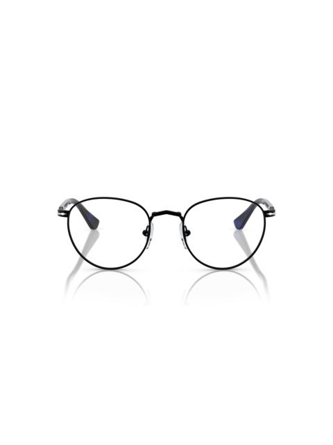 Persol PO2478V