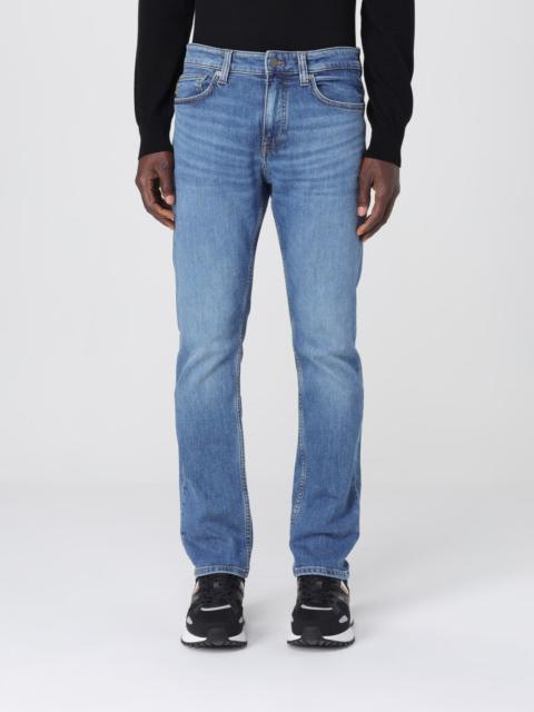 BOSS Jeans men Boss