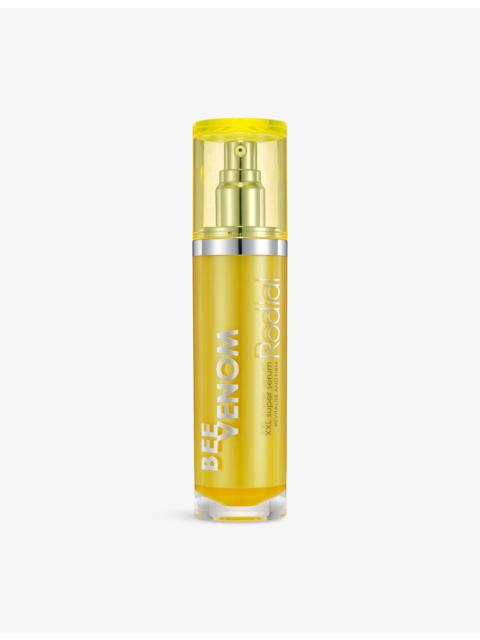 Rodial Bee Venom XXl Super Serum 100ml