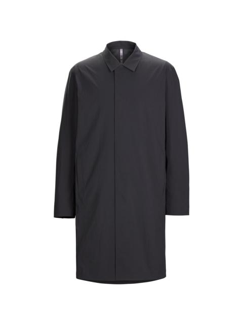 Veilance Incenter Coat