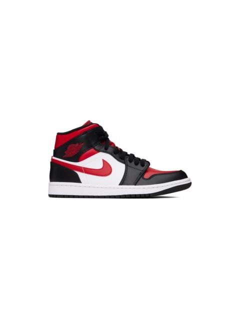 Jordan 에어 요르단 1 Hi Flyease 운동화