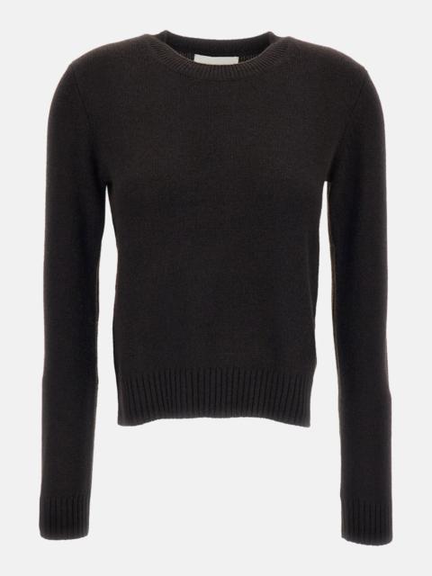 LISA YANG Mable Sweater