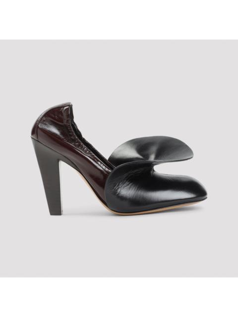 PHOEBE PHILO Phoebe Philo Stopper 100 Pump