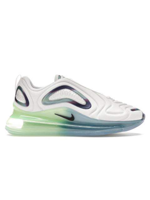 Nike Air Max 720 Bubble Pack