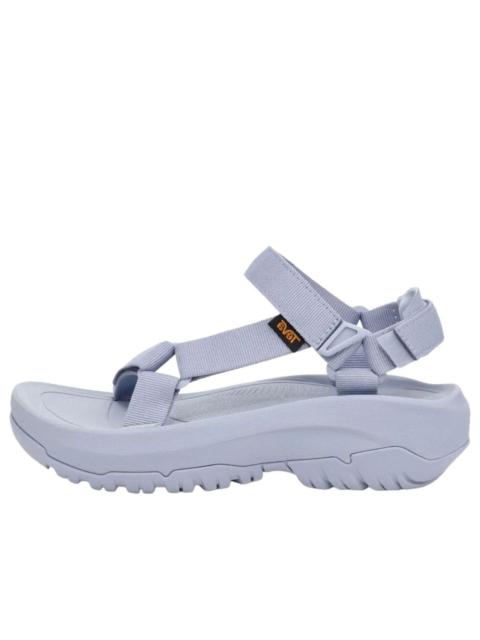 Teva (WMNS) TEVA Hurricane XLT2 Empsole 'Blue Blizzard' 1131270-BZZ