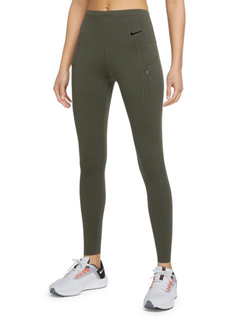 Dri-FIT ADV Go Leggings