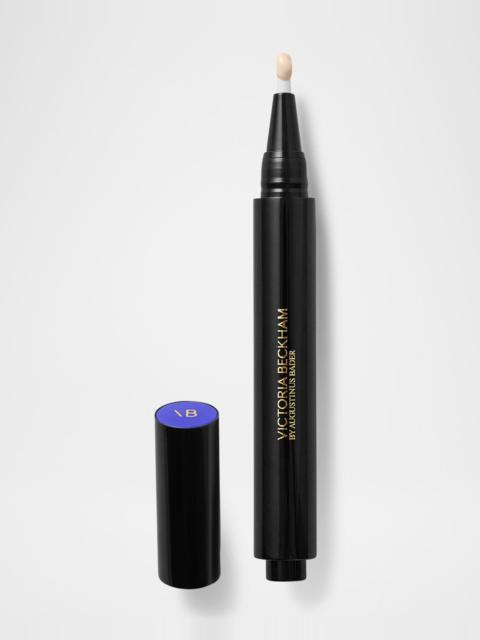 Victoria Beckham Concealer Pen