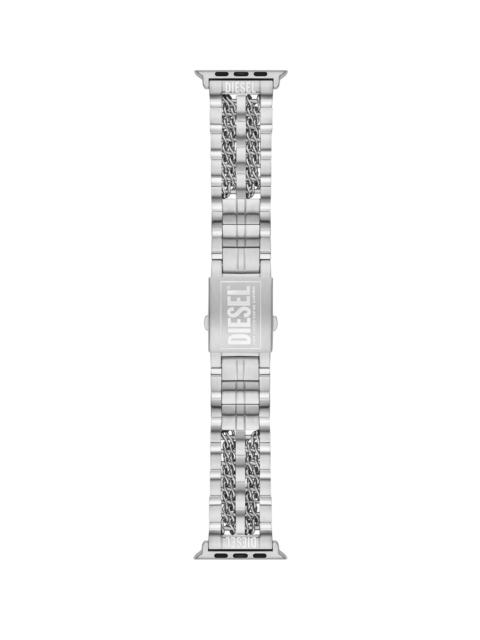 Diesel DSS008