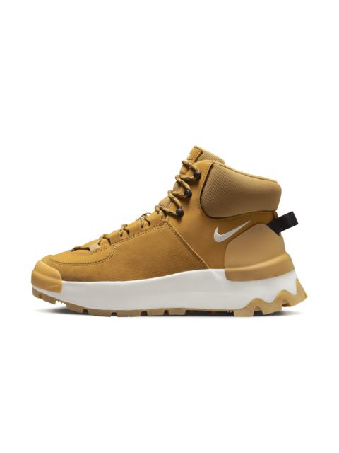 Nike City Classic Women's Boots