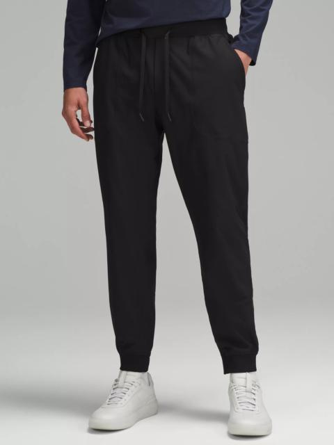 lululemon ABC Skinny-Fit Jogger *Regular