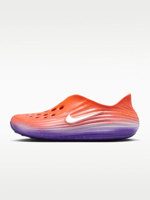 Nike Nike ReactX Rejuven8 Men's Shoes