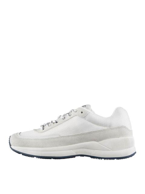 A.P.C. Spencer Sneakers