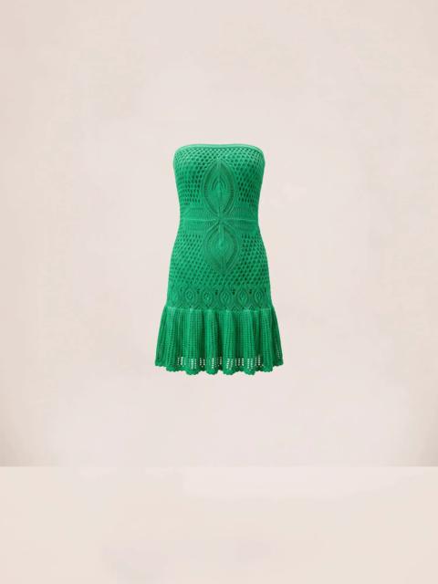 ALEXIS SALTORIA DRESS