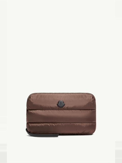 Moncler Caradoc Beauty Case