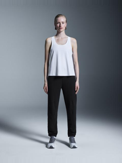 On Focus Pants