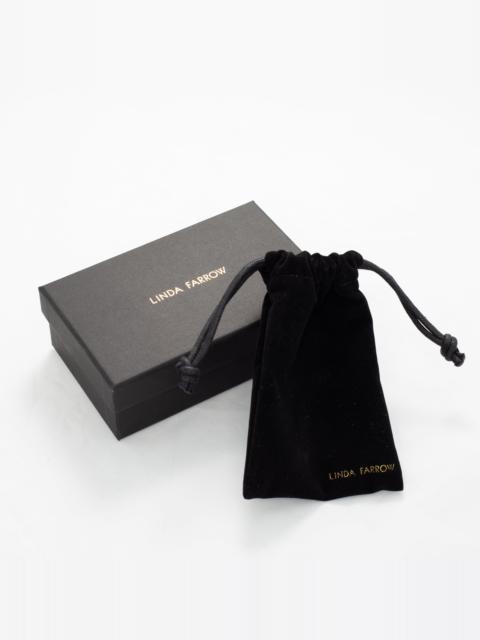 LINDA FARROW LINDA FARROW 1 C2 FINE CHAIN
