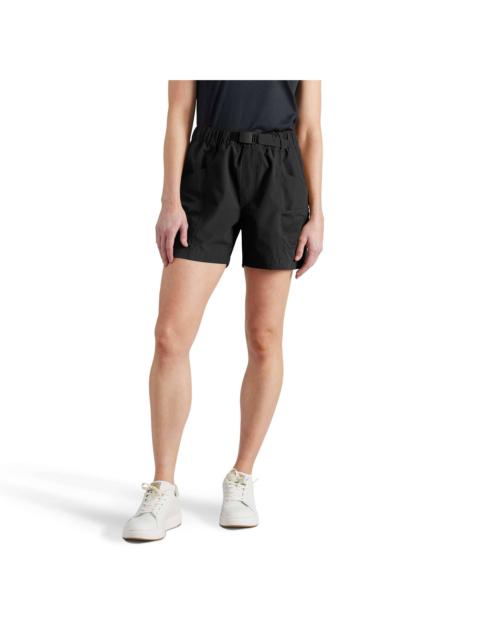 Carhartt Women's Force Phoenix Cargo Short