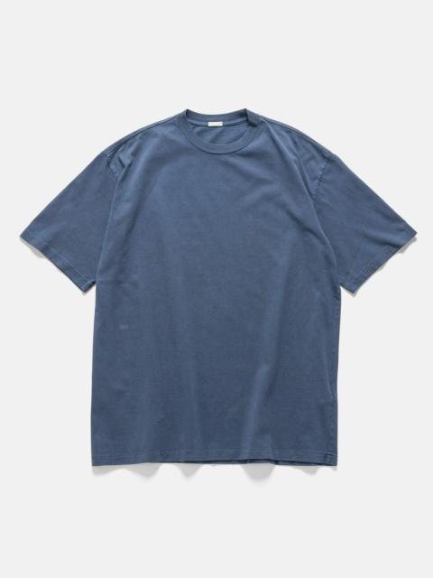 A.PRESSE Vintage Lightweight T